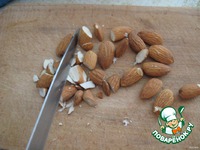 ����� ��-�������� �����������