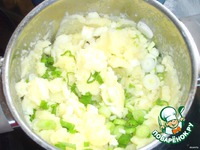 �������� � ��������� ���� ������� ������ �����������