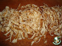 ����� �� ������ �����������