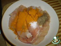 ����� "������" �����������