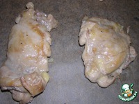 ������ "���������" �����������