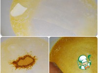 ������ � ������� �������� � ����� �����������