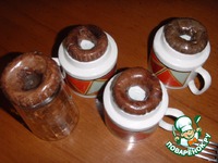 ���� "������" �����������