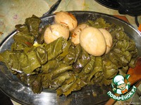 ���� � ������ ��-����������� �����������