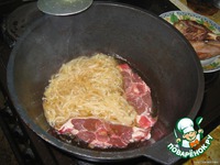 ���� � ������ ��-����������� �����������