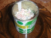 ����� "������� ���V��" �����������