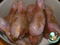 ������� ������� � ������� �����������