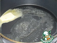 ������� ������� � ���� �����������