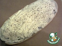 ������ ��� �������� �����������