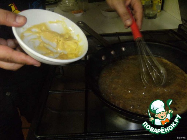 Соус для утки. Сделать соус для утки. Утка в апельсиновом соусе в духовке. Лимонный соус к рыбе. Сделать соус для утки.