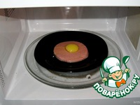 ������� "������" �����������