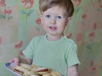 ������� "��������" �����������