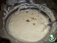 ������������ ������� �� ������� � ������� �����������