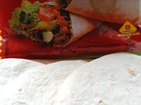 ������ �������� � ��������� �����������