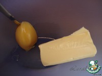 ������� ����� ������ ��������� ����� 2 � ���� "����� ������ ����� �� �����... " �����������