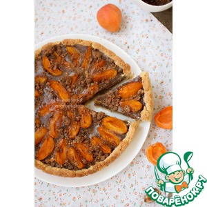 ������ ����� �� ��������� � ������