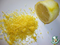 ������� ������� "���������� �������" �����������