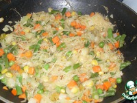 "��������" ���� �����������