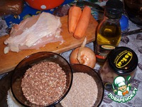 ������������ ���� �����������