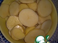 �������� �����������