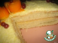 "�������� ����!" - ���� � �������� ������ �����������