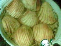 ������������ ����� � ����� �����������