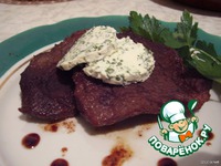 ������� � ��������� ������ ��������� ������ �����������