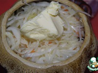 ������ �� � ���������� � ����������� �����������