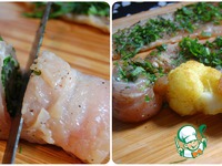 ������ � ������� �������� � ����� �����������