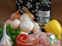 ���������� ������������� ����������-����� �����������