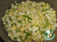 ������� ���������� � ������ �����������