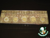 ������� �����������