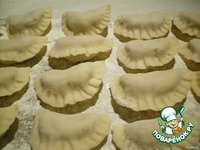 "���������" �������� �����������