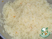 ���� "��������" �����������