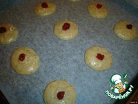 ��������� �������� �����������