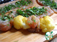 ������ � ������� �������� � ����� �����������