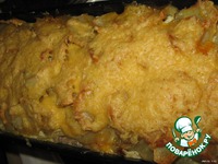 ��������� � ����� ������ ������� �����������