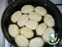 ���������� ����� ��� ... ����� � �������� �����������