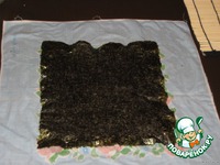 ����� "��� �������" �����������