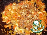 ������� ������� � ���������� ��-���������� �����������