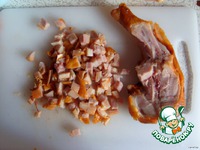 ������ ������� � �������� �������� �����������