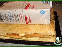 ���� "��������" �����������