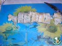 ������� �������� �����������