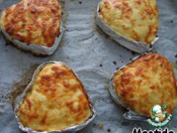 �����-������� �������� "��������� �����" �����������