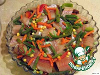 �����-������� ����� "������ �������" �����������