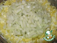 ����� "��������" �����������