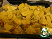 ������� ��������� �����������