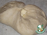 ������� ������ � ������ � ������� ������� �����������