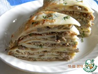 ������� ����� "����  ���" �����������