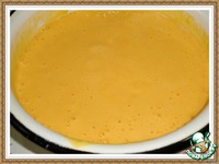 ���������-��������� ���� � ������ �����������